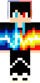 nath