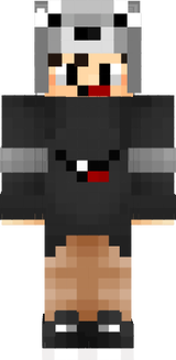 BrenoCraft123