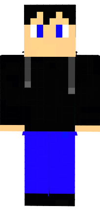 Preview of texture: carlos_xp