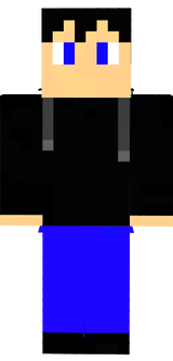 carlos_xp