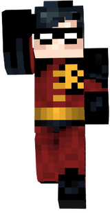 ftuip