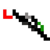 proton2