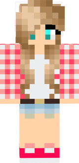 stev