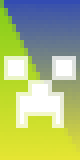 MinecraftBlueSphereStudios