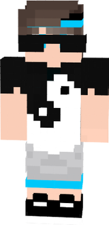 Stixeey
