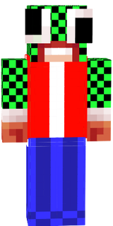gamemonster34