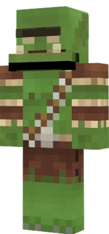 qwedc