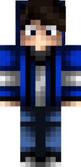 Blockhead