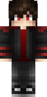 zknightgamerzpvp