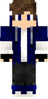 achia2playMC