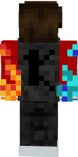 as