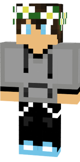 Zach