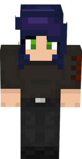 zellona revision WIP