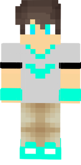 Le_Gamer123