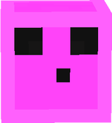 PinkSlime