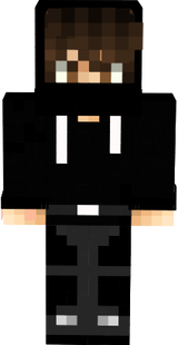 alan303