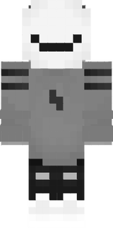 _quhlerMonAnimation1