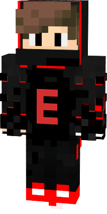 Preview of texture: rfe
