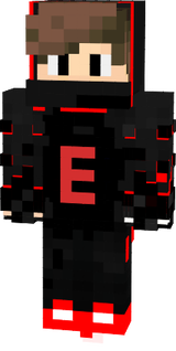 rfe