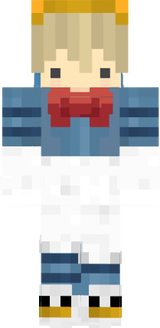 Panshiioneh