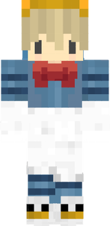 ImBoi