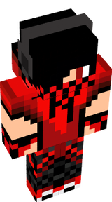 berin