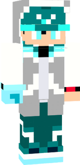 Boboiboy