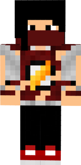 fdfdfdfdfdfdf