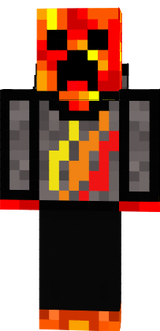 IclimbHD