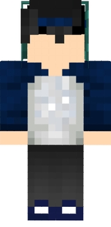 teste2