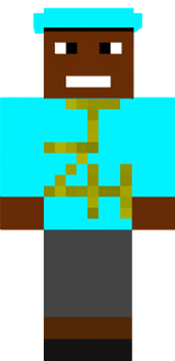 Zymein 8