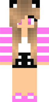 Marie