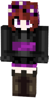 Chara