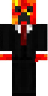 lava