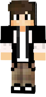 arthulho5a