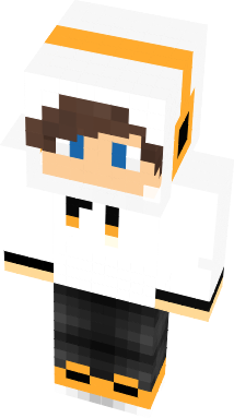 Preview of texture: MrWhazer