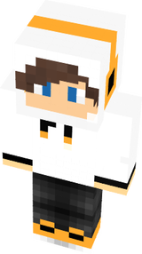MrWhazer