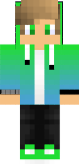 Vini_Craft