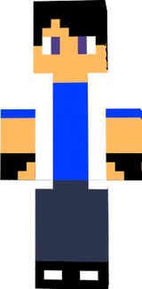 destrogames123
