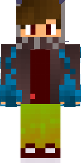 JackForBG