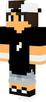 asd