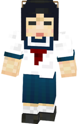 mame