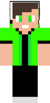 HeadcrabNPC TV