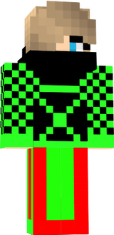 opti