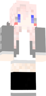 mattari