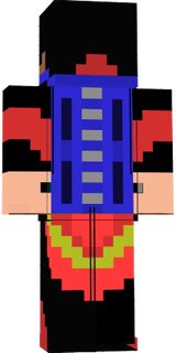 Mecto 31