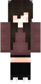 das