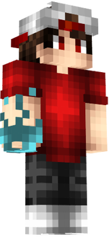 Bilibock