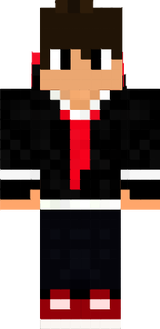 Rezende_Evil