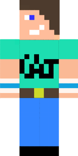 danimc92